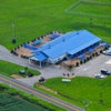 AllDogs Canine Care Center gallery