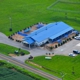 Alldogs Canine Care Center