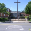 Immanuel Lutheran School - Religious General Interest Schools