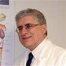 Fremont L Scott III, DO - Physicians & Surgeons, Orthopedics