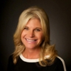 Guild Mortgage - Kim Westall gallery