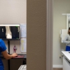 PrimeHealth Urgent Care - West Bradenton gallery