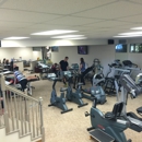 Healthquest Physical Therapy-Clinton TWP - Physical Therapists