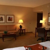 Hampton Inn & Suites Albany-Airport gallery