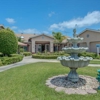 Crescent Landing at Garden Grove Memory Care gallery