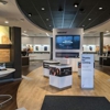 Verizon Wireless gallery