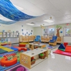 Pebble Road KinderCare gallery