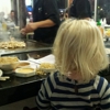 Mt Fuji Hibachi & Sushi Bar gallery