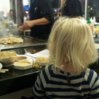 Mt Fuji Hibachi & Sushi Bar