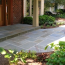 AllGreen Landscape Co. - Landscape Designers & Consultants