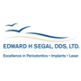 Edward H. Segal, DDS