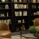 Branches Pregnancy and Family Center - Medical Clinics