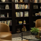 Branches Pregnancy and Family Center