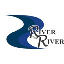 River to River Onsite Septic Solutions - Septic Tank & System Cleaning