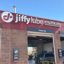 Jiffy Lube Oil Change - Auto Repair & Service