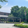 Majestic Care of Carmel gallery