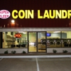 Super Kleen Coin Laundry gallery
