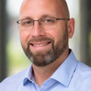 Austin, Mike - Investment Advisory Service