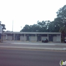 Sun Coast Hair Care Center - Hair Stylists