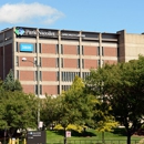 DayBridge at Park Nicollet Specialty Center 3800 Building - Mental Health Services