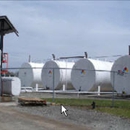 Luther P Miller Inc - Gas-Liquefied Petroleum-Bottled & Bulk