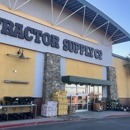 Tractor Supply Co - Garden Centers