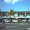 Silver Cab Inc. gallery