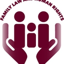 Berna Family Law & Human Rights, P - Attorneys
