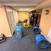 Affordable Plumbing Inc gallery