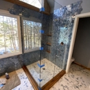 Great Dane Glass & Mirror - Mirrors