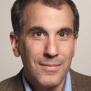 Anthony Weiss MD - Physicians & Surgeons, Gastroenterology (Stomach & Intestines)