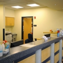 Boys Town Pediatrics - Lakeside Clinic - Medical Centers