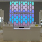 Kendra Scott