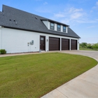 J & R Alliance Painting and Services