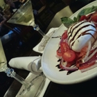 Carrabba's Italian Grill