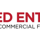 United Enterprises Inc
