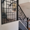 Antonios Metal Works, Inc. gallery