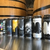 Anchorage Brewing Company gallery