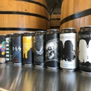 Anchorage Brewing Company - Brew Pubs