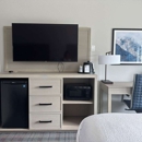 Best Western Plus Chandler - Hotels