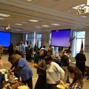 Society For Human Resource Management - Human Resource Consultants