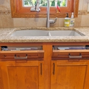3 Day Cabinet Pros and More - Altering & Remodeling Contractors