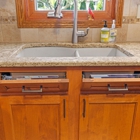 3 Day Cabinet Pros and More