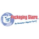 Packaging Store - Movers