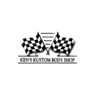 Ken's Kustom Body Shop