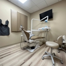 Dental365 – Mt. Sinai - Dentists