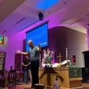 First Methodist Church Carlsbad - Churches & Places of Worship