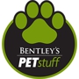 Bently's Pet Stuff