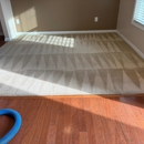 Family Carpet Cleaning - Carpet & Rug Cleaners