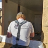 Ready Renovations & Remodeling gallery